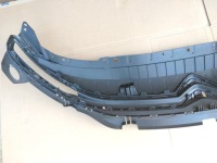 фото thumb №8, Новий решітка радіатора бампера перед решітка радіатора радіатора citroen berlingo iii 2018-