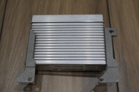 фото thumb №2, Усилитель радио chrysler sebring ii p05059182aa