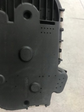 фото thumb №6, Jeep grand cherokee wk 3.0 crd дроссельная заслонка оригинал.