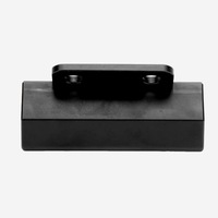 фото thumb №9, Впуск блок вакуумного, замінники 5 portów