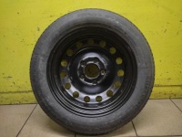 фото thumb №8, Диск стальной bmw (oem) 3.5" x 16" 5x120