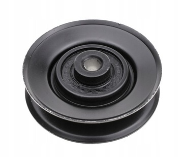 ШКИВ MTD 756-0236 7560236 78 мм