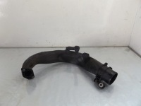 фото thumb №2, Megane iii 1,5dci труба турбіни