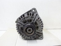 фото thumb №1, Генератор mercedes ml w163 4.3 b 2001r.