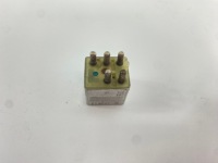 фото thumb №7, Реле mercedes w126 w123 w116 r129 r107 0015420219