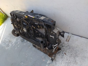 фото thumb №8, Alfa romeo giulietta 2.0 jtd pas перед переднє