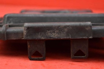 фото thumb №7, Основа акумулятора 37150-2b100 hyundai santa fe 2 ii 2.2 crdi 158 km