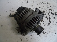 фото thumb №1, Генератор mercedes slk 1.8 компрессор