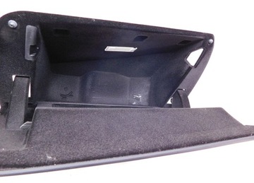 фото thumb №7, Бардачок панелі пасажира - alfa romeo giulia eu