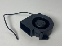 фото thumb №2, Вентилятор кондиционера discovery v l462 lift