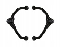 фото thumb №1, Важіль передній верхній dodge nitro 2006-2012