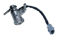 фото thumb №1, Форсунка adblue renault trafic iii, k