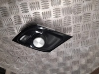 фото thumb №7, Chrysler pacifica p68240089aj перед переключатели