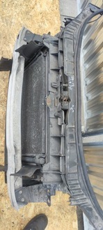 фото thumb №12, Pas передний kompletny audi a3 8p 1.9 tdi 08-2012 2