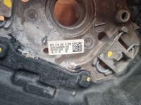 фото thumb №10, Seat ibiza leon arona 18r воздуховод 5f0419091a мультифункция