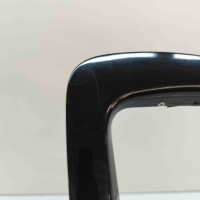 фото thumb №7, Стекло левая задняя bmw 3 touring f31 7263239 32104520 2.0l 105kw 2014