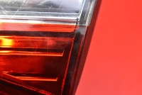 фото thumb №14, Лампа правая зад задняя 26550-jy05a renault koleos 1 i рестайлинг 5d suv 11-13