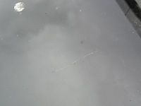 фото thumb №7, Крыша стеклянный, панорама nissan qashqai j10 lift bw9g