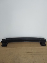 фото thumb №1, Балка бампер задня passat b8