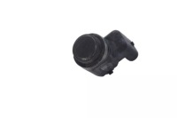фото thumb №1, Bmw e70 f10 f25 датчик паркування pdc 9270495