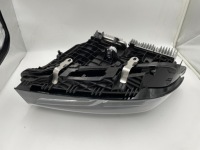 Bmw g20 g21 лампа правая рестайлинг  lci anglik 5a1a4f8 Оригинал, фото thumb