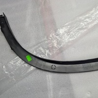 фото thumb №7, Молдинг накладка крила правий задня 2990172 bmw x1 e84