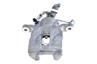 фото thumb №10, Nty супорт гальмівний задня mini f55 f56 f57 one one d first cooper s d