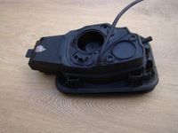 фото thumb №6, Renault talisman кришка заливної пального механізм