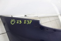 фото thumb №12, Bmw z3 e36/7 1995r- бампер задняя задний