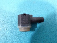 фото thumb №2, Датчик паркування pdc alfa romeo оригінальний номер 156078588