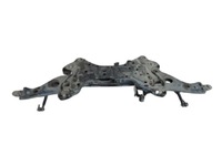 фото thumb №9, Подрамник подвеска перед hyundai santa fe iv 18-