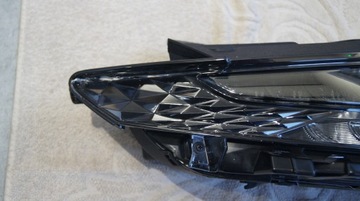 фото thumb №6, Повний led hyundai tucson iv лампа права європа