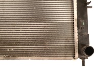 фото thumb №5, Радіатор основний  hyundai i30 gd r214atb 13493813 1.6l 94kw 2013