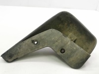 Opel antara 2014 бризковик передній 95315610 в Україні, фото thumb