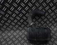 фото thumb №1, Audi a6 c6 tdi резонатор повітря