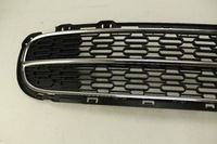 фото thumb №2, Решітка бампера mini cooper r56 r57 06- 146149-10