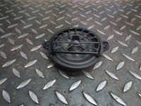 фото thumb №1, Динамик bose audi q7 4m0035416a