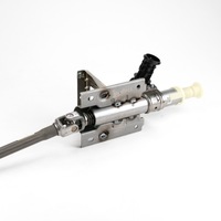 фото thumb №8, Колонка кермова lhd fiat punto 51781570