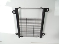 фото thumb №2, Решітка радіатора le alfa romeo giulia stelvio