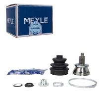 фото thumb №1, Шарнір зовнішній перед audi a2 seat cordoba 6l2 ibiza iii iv toledo iv