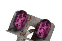 фото thumb №5, Audi a7 вентилятор радиатора 4h0121003n 4g 3.0 tdi 2014 rhd