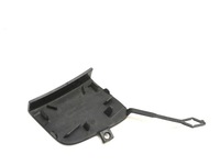 фото thumb №4, Заглушка фаркоп перед mercedes w177 a-klasa a1778856500 db