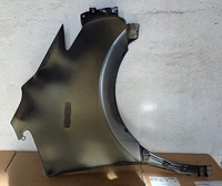 фото thumb №7, Крыло левый hyundai staria