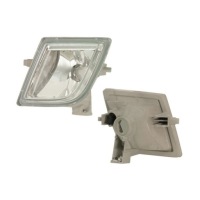 фото thumb №1, Фара протитуманний tyc 19-0704-01-2