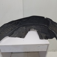 фото thumb №1, Підкрилок ліва задні opel astra k