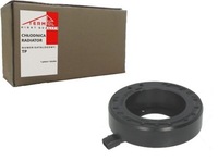 фото thumb №1, Катушка компрессора кондиционера toyota camry avensis grand vitara rav4 corolla