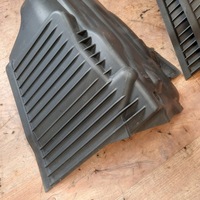 фото thumb №3, Bmw 3 e46 защита двигателя 4787331