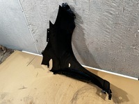 фото thumb №8, Mazda 5 крила лівий перед передній лівий 2010-