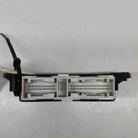 фото thumb №6, Seat tarraco 2019 блок управления / модуль парковки pdc