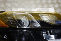 фото thumb №14, Toyota camry 2021- фара лампа led права usa
